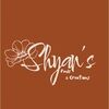 shyansfc